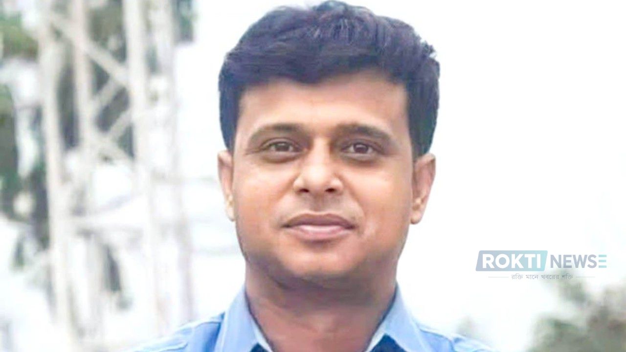 পাষন্ড পিতার হাতে নিস্পাপ দুই শিশুসন্তান খুনের ঘটনায় শোক প্রকাশ করেছেন চরনারচর ইউপি সাবেক চেয়ারম্যান রতন ও আজিজুল