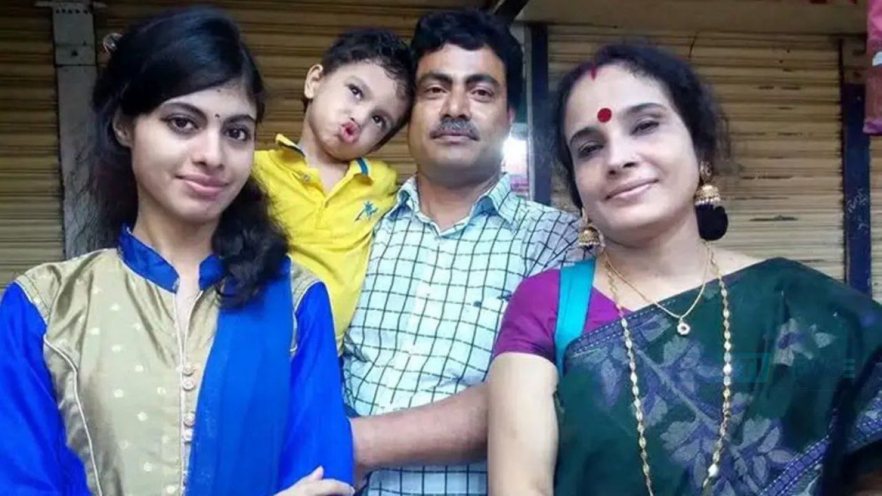 রংপুরে তালাবদ্ধ বাড়ি থেকে একই পরিবারের ৪ জনের লাশ উদ্ধার