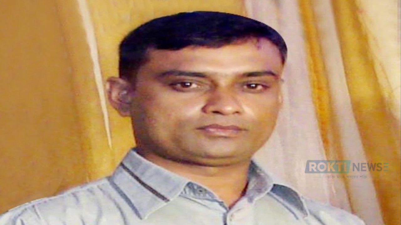 ১৮ শ্রমিকের মৃত্যু, তবুও থামছে না কয়লা চোরাচালান