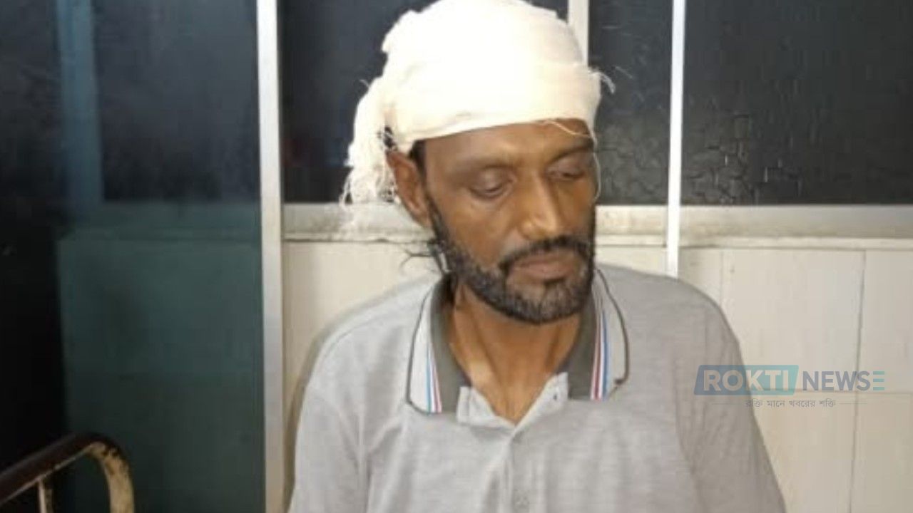 ওসমানী হাসপাতালে সাংবাদিকদের ওপর হামলার ঘটনায় এমজাসের তীব্র নিন্দা ও প্রতিবাদ