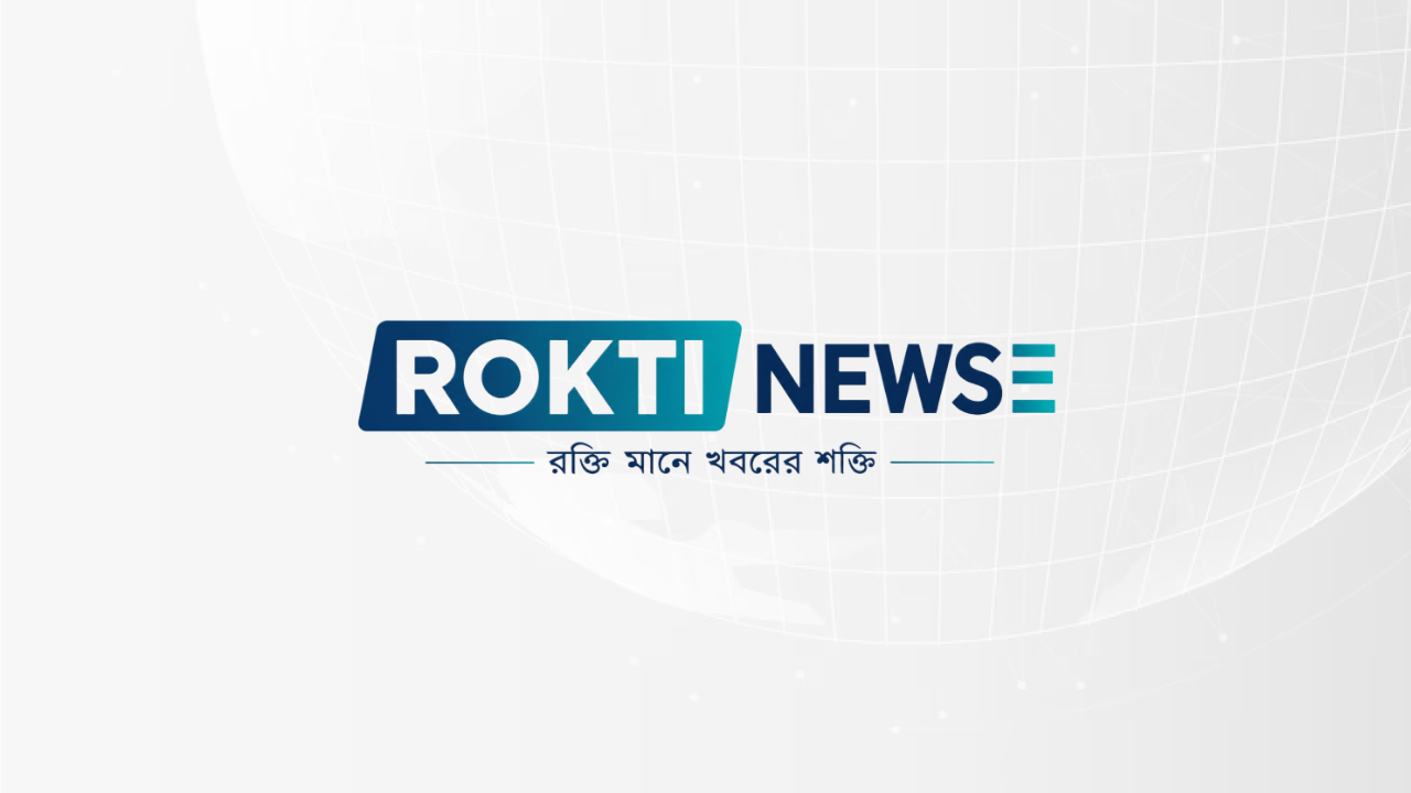 শেখ নেছারুল ইসলাম 