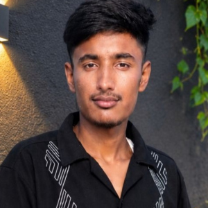 তাকবীর হোসেন আবির 